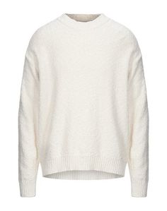 Свитер Jil Sander
