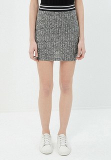 Юбка Koton 