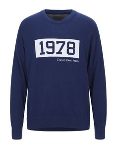 Свитер Calvin Klein