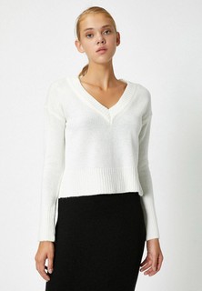 Пуловер Koton 