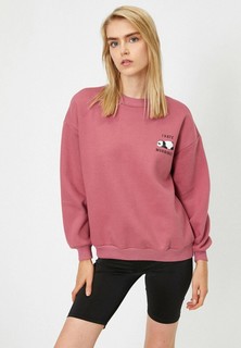 Свитшот Koton 