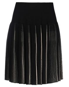 Юбка миди AlaÏa