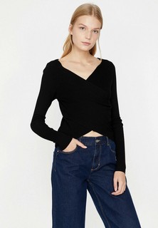 Пуловер Koton 