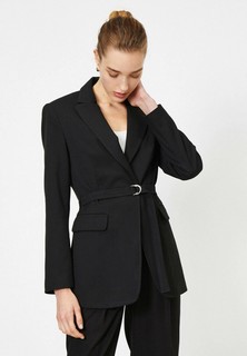 Пиджак Koton 