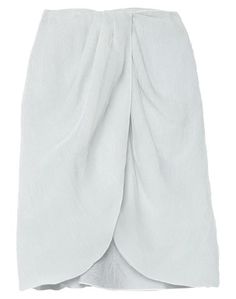 Юбка миди Giorgio Armani