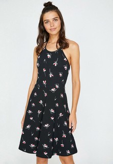 Сарафан Koton 