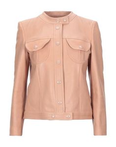 Куртка Gucci