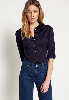 Рубашка Koton 