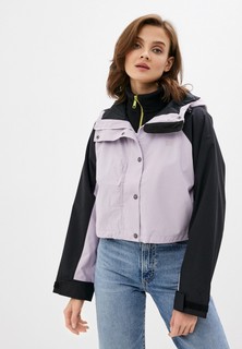 Куртка Levis® 