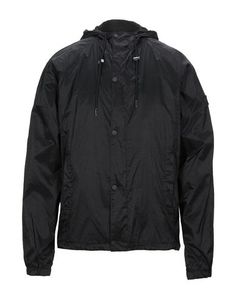 Куртка Dior Homme