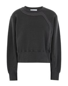 Толстовка Ambush