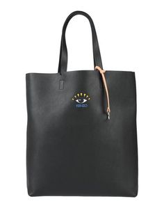 Сумка на руку Kenzo