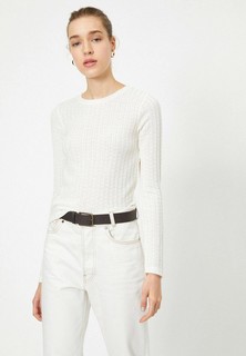 Джемпер Koton 