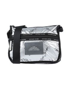 Сумка через плечо Marc Jacobs