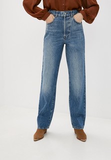 Джинсы Mango - CLINTON-I