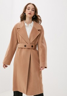 Пальто I Am Studio 