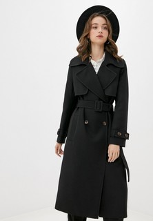 Пальто I Am Studio 