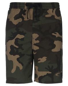 Шорты и бермуды Carhartt
