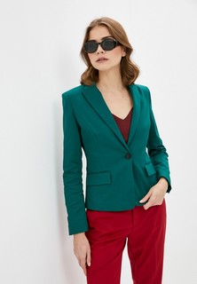 Пиджак Mango - COFI7-N