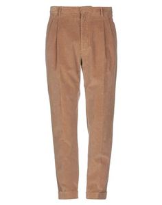 Повседневные брюки Dsquared2