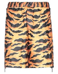 Шорты и бермуды Dsquared2