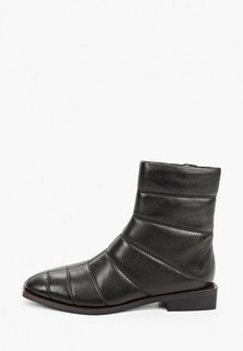 Ботинки Alla Pugachova 