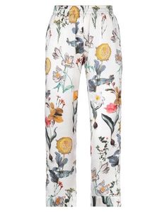 Повседневные брюки L' Autre Chose