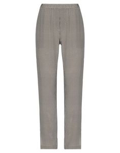 Повседневные брюки Joseph