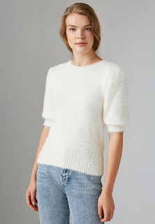 Джемпер Koton 