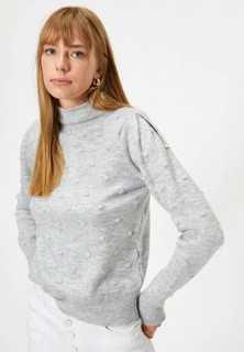 Джемпер Koton 