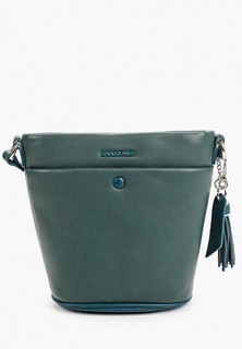 Сумка David Jones 