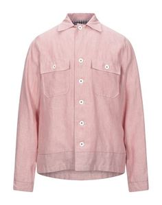 Pубашка Junya Watanabe