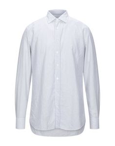 Pубашка Lardini