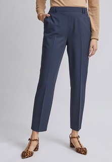 Категория: Классические брюки женские Dorothy Perkins