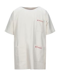 Pубашка Raf Simons