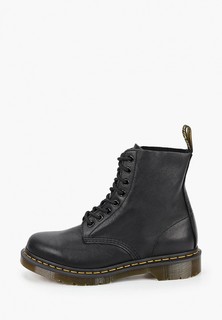 Ботинки Dr. Martens 1460 PASCAL