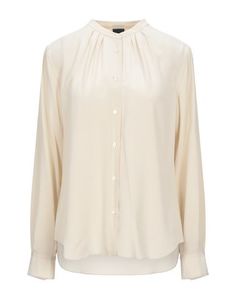 Pубашка Aspesi