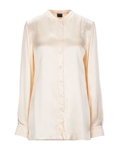 Pубашка Aspesi