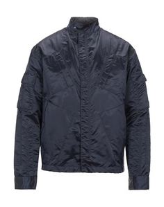 Куртка Dior Homme
