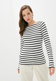 Лонгслив Gap 