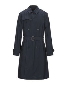 Легкое пальто Aspesi