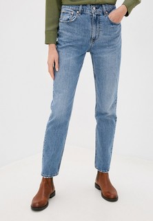 Джинсы Gap STRAIGHT