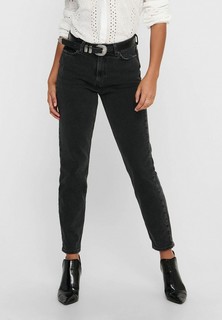 Джинсы Jacqueline de Yong JDYKAJA LIFE HI STRGHT ANK