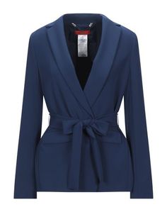 Пиджак Max & Co