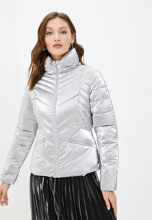 Куртка утепленная Guess Jeans 