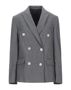 Пиджак Golden Goose