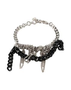 Браслет Mm6 Maison Margiela