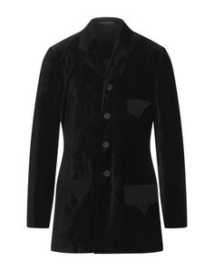 Пиджак Yohji Yamamoto