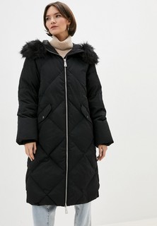 Пуховик Guess Jeans 