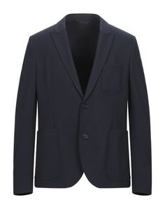 Пиджак Neil Barrett